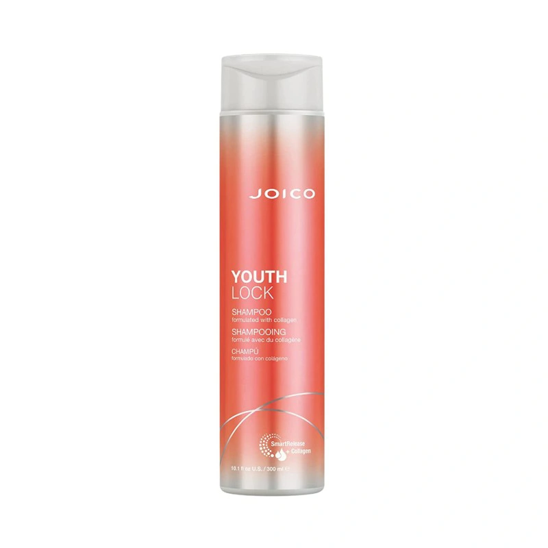 Joico YouthLock Collagen Sampon - 300ml főképe